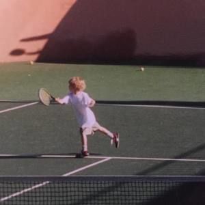 Meet your Posher, Jake